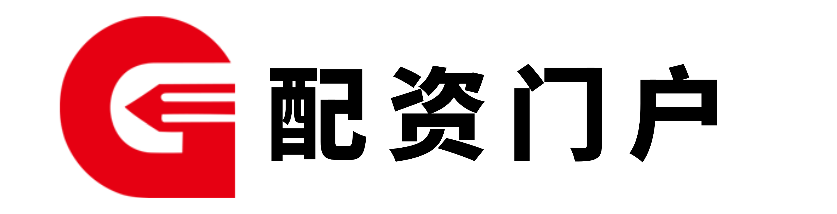 凯狮优配-配资门户论坛-个人配资-靠谱股票配资门户