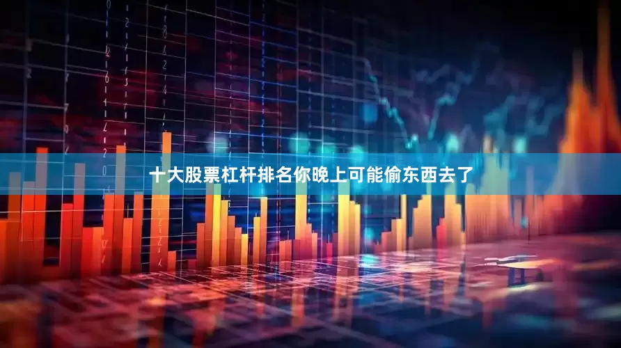 十大股票杠杆排名你晚上可能偷东西去了